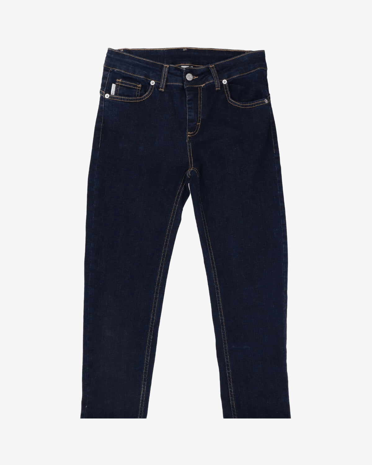 Jeans BELLA PANTALONE SUPER SKINNY