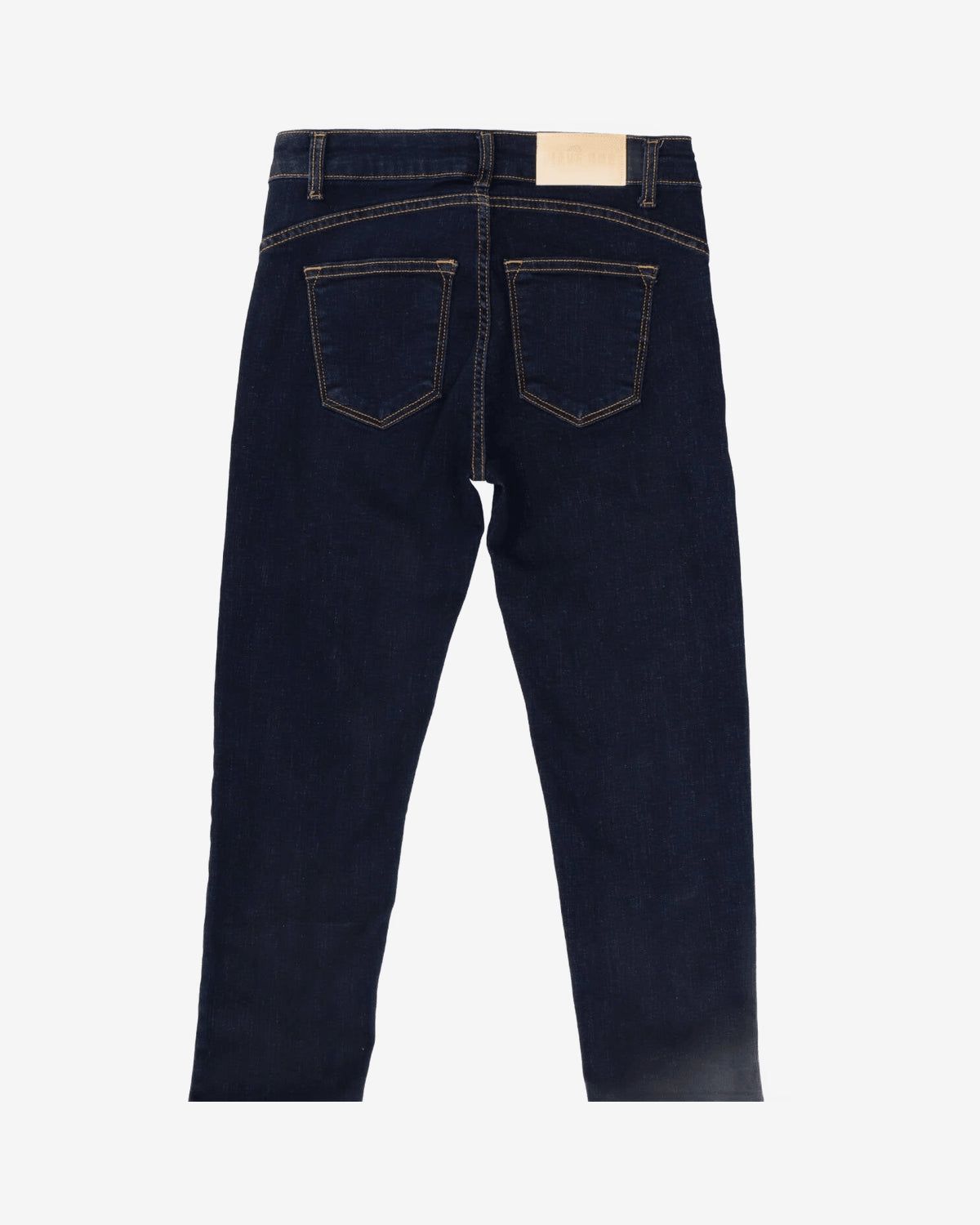 Jeans BELLA PANTALONE SUPER SKINNY