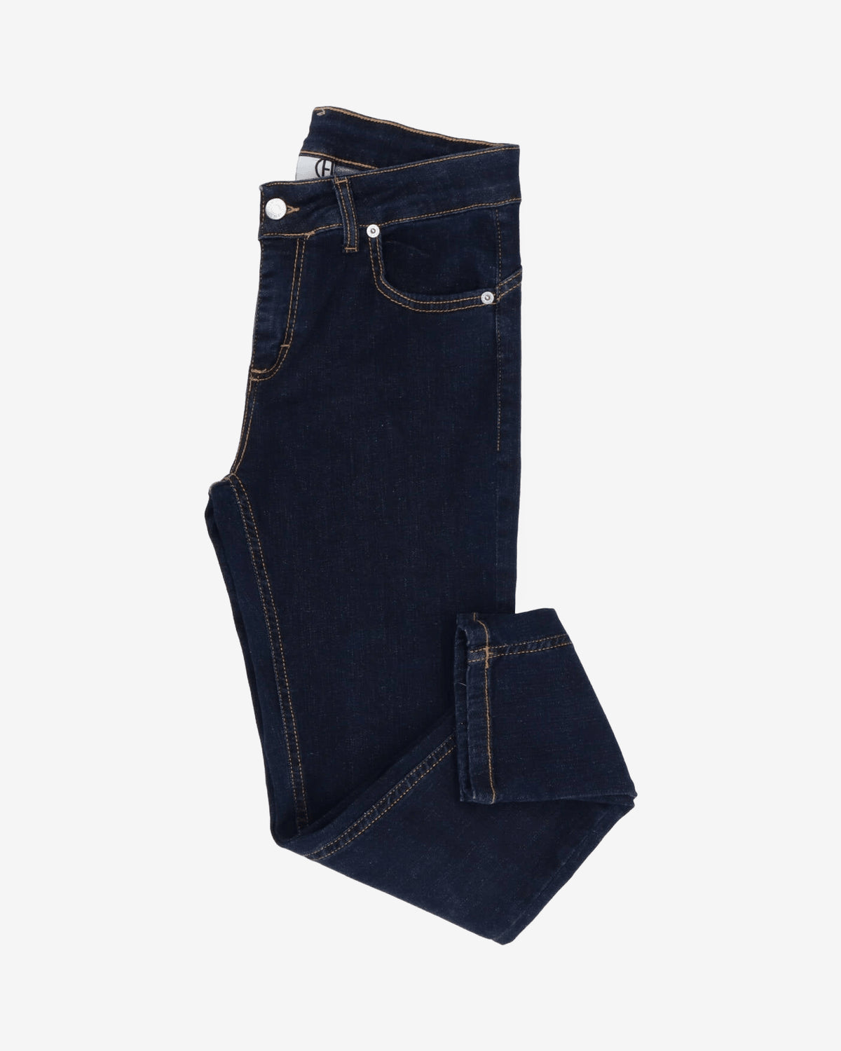 Jeans BELLA PANTALONE SUPER SKINNY
