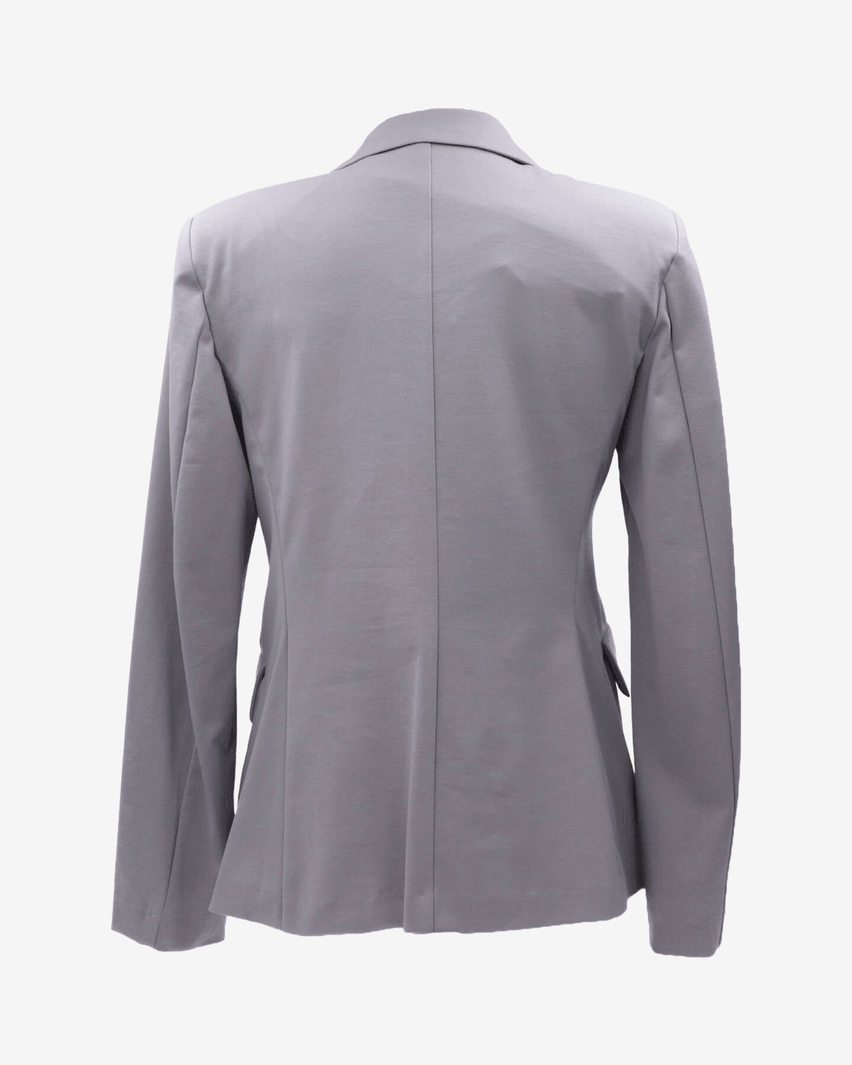 Giacca L013 GIACCA