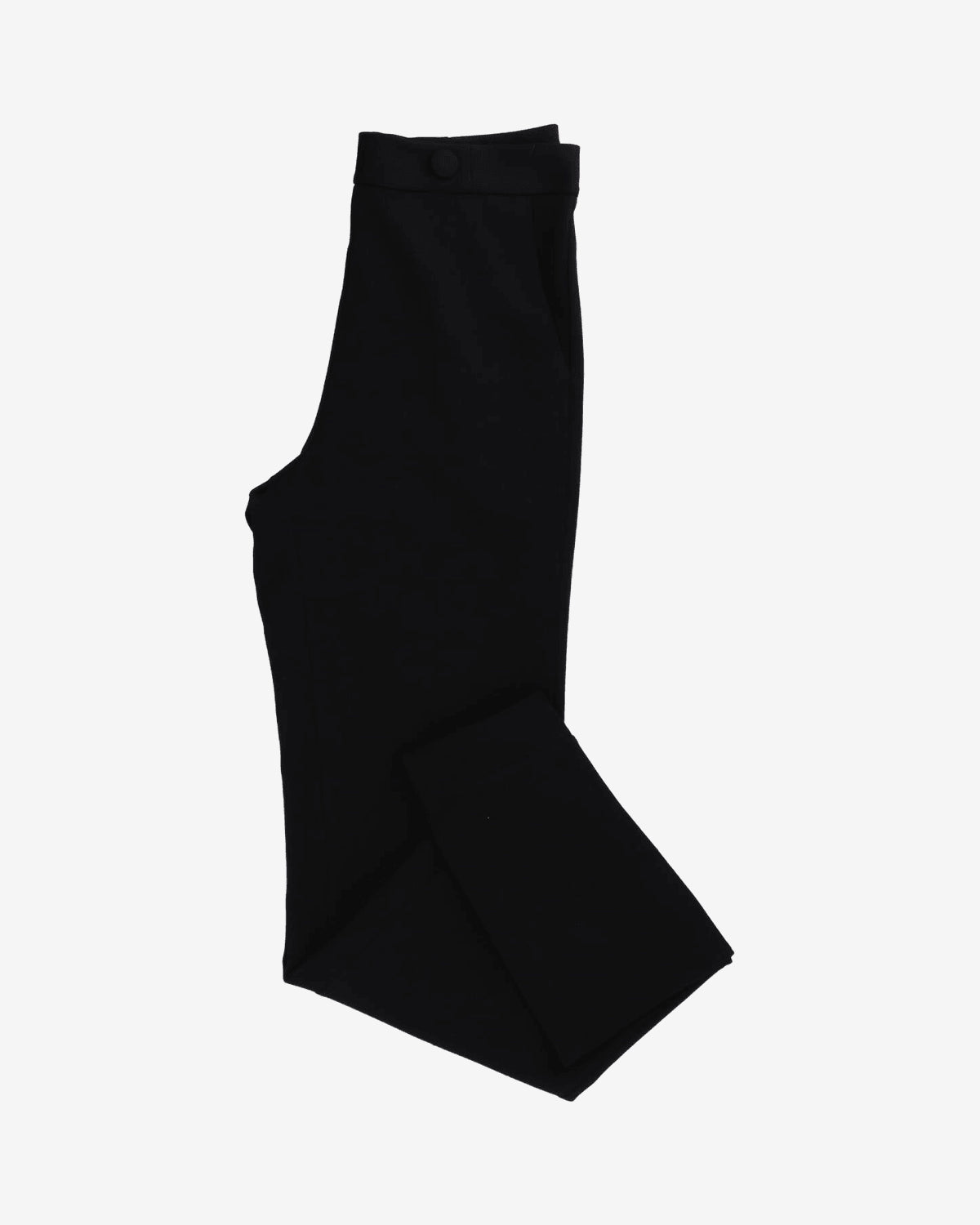 Pantaloni L031 PANTALONE