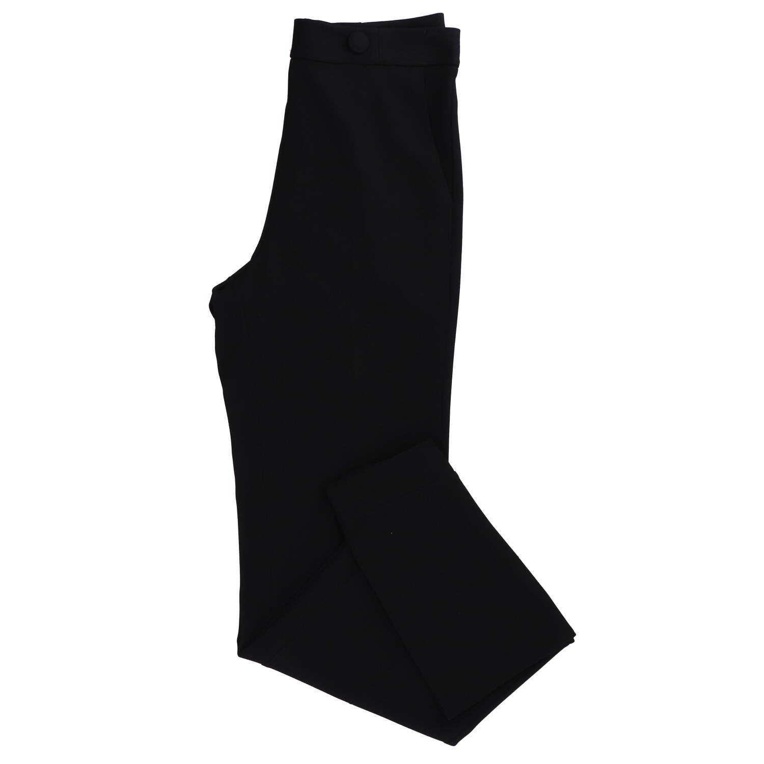 Pantaloni L031 PANTALONE