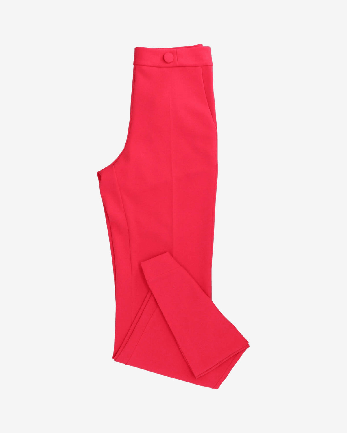 Pantaloni L031 PANTALONE