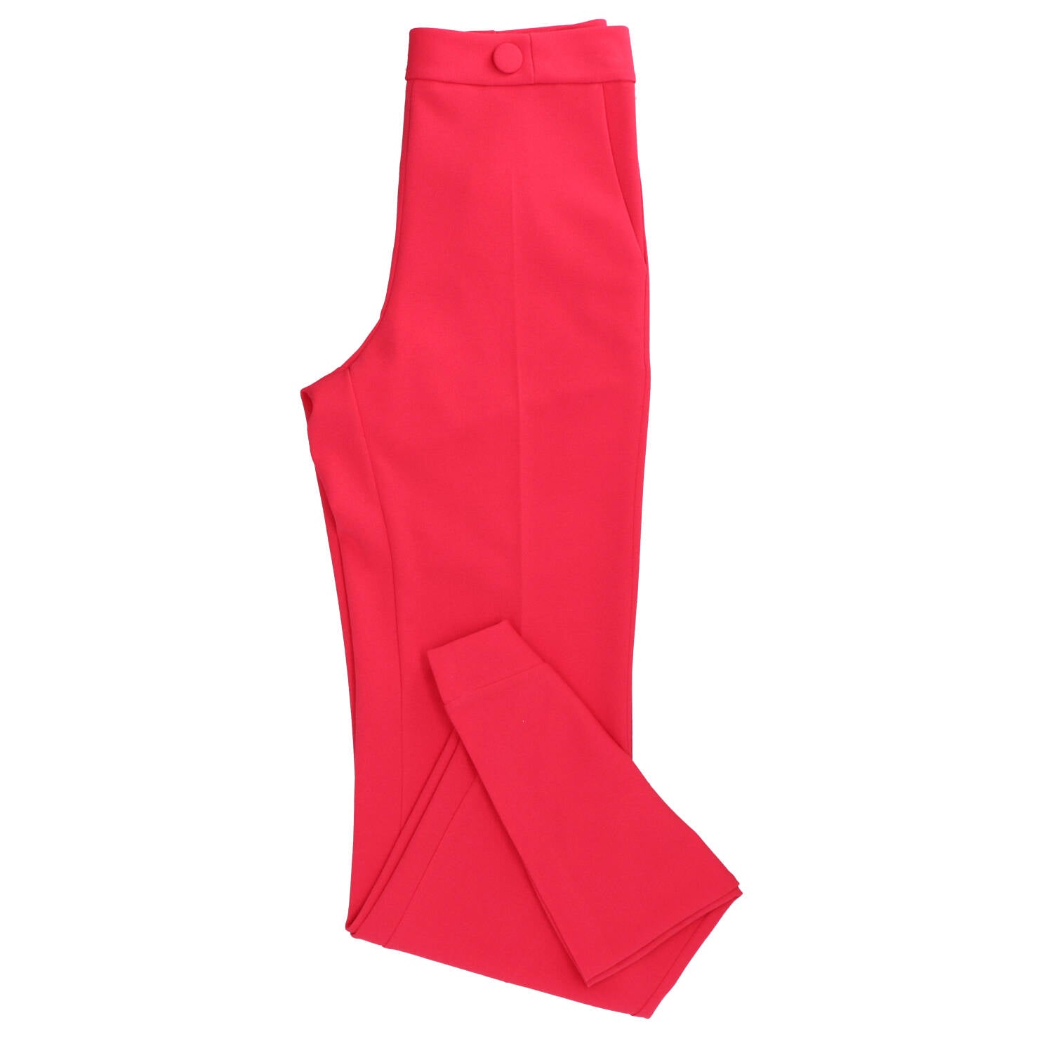 Pantaloni L031 PANTALONE