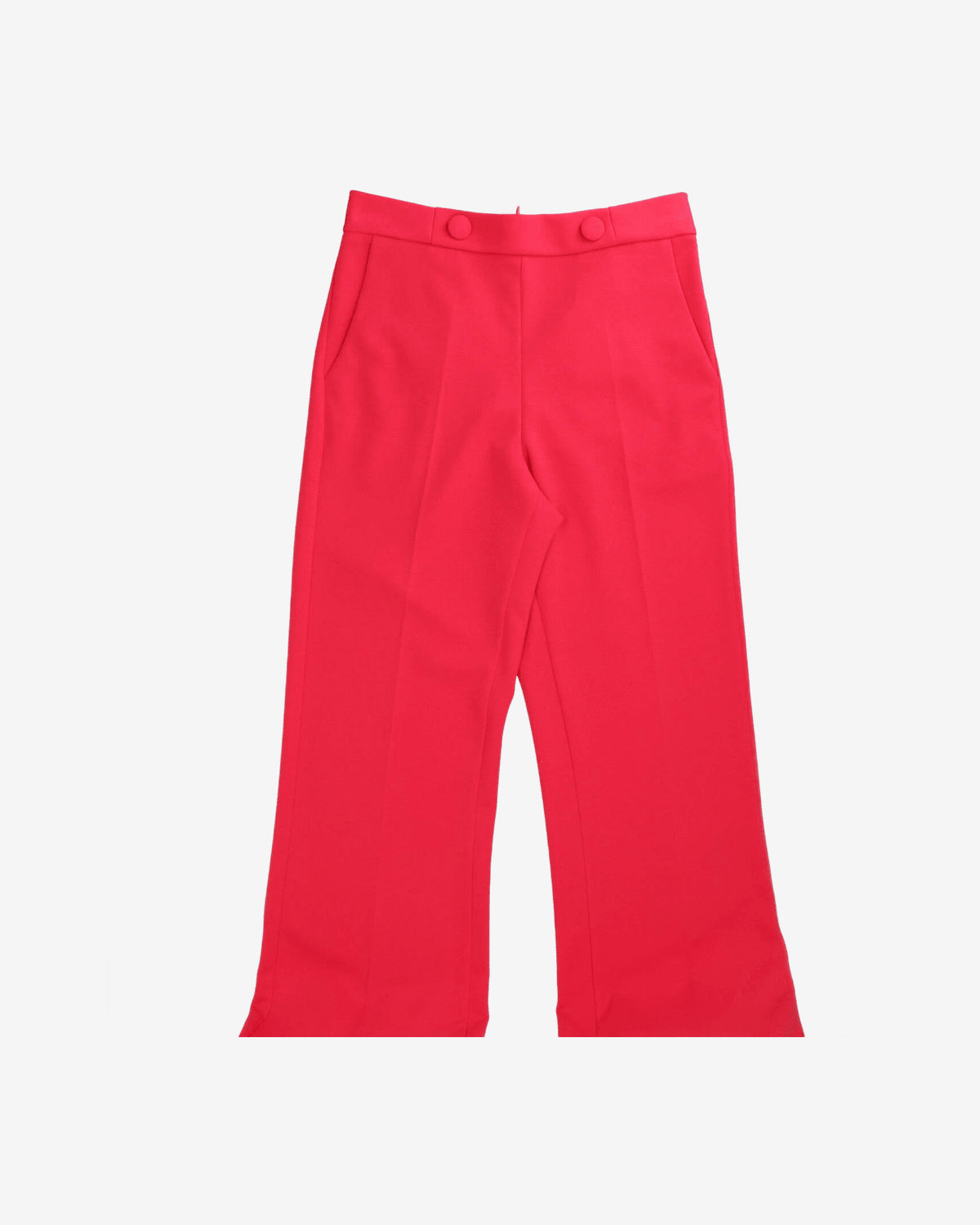 Pantaloni L031 PANTALONE