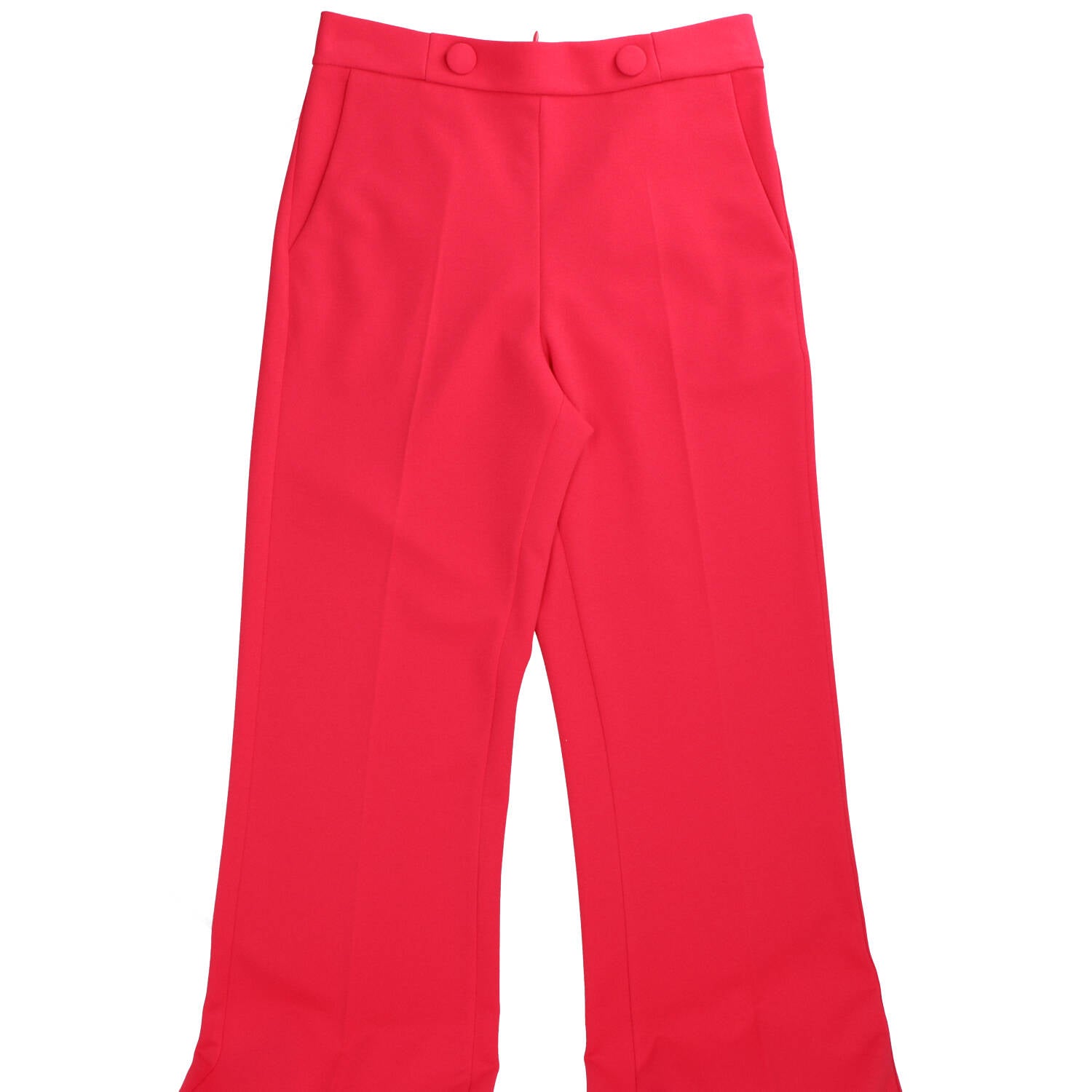 Pantaloni L031 PANTALONE