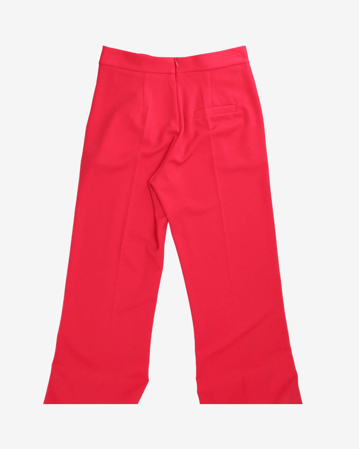 Pantaloni L031 PANTALONE