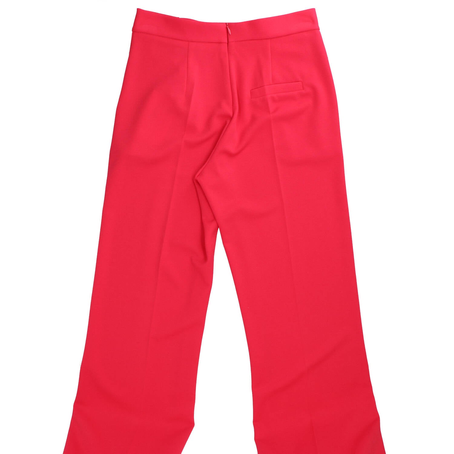 Pantaloni L031 PANTALONE