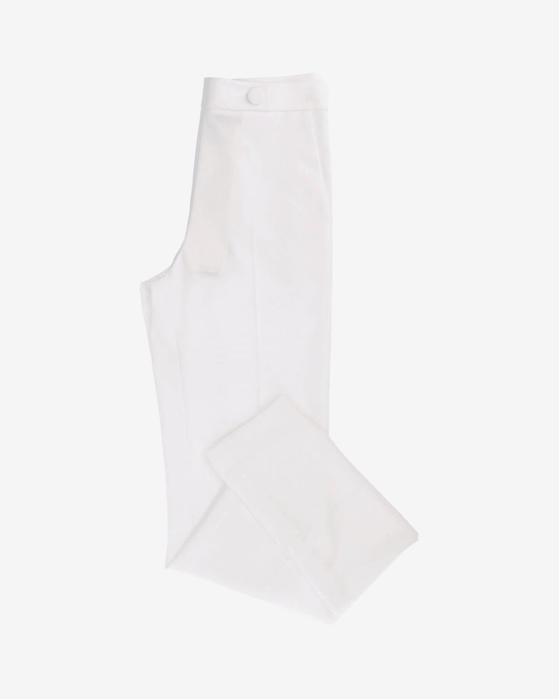 Pantaloni L031 PANTALONE