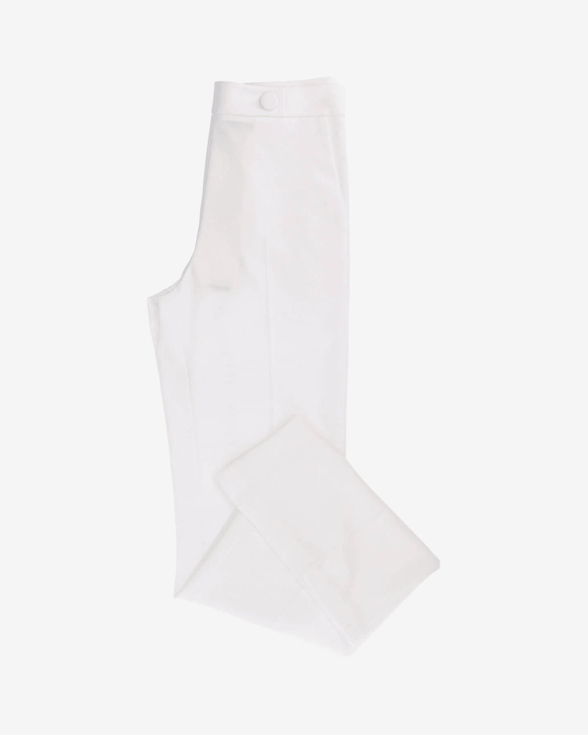 Pantaloni L031 PANTALONE