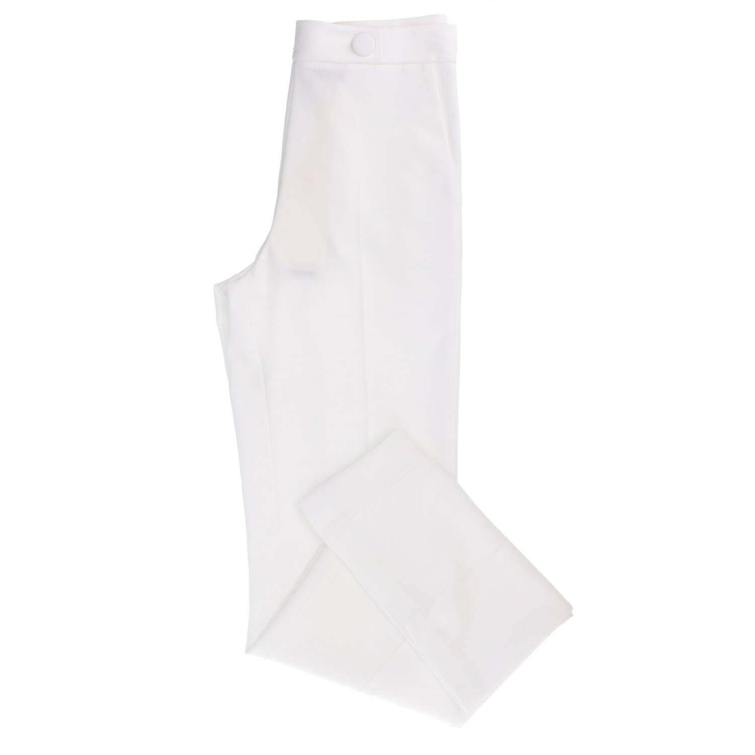 Pantaloni L031 PANTALONE