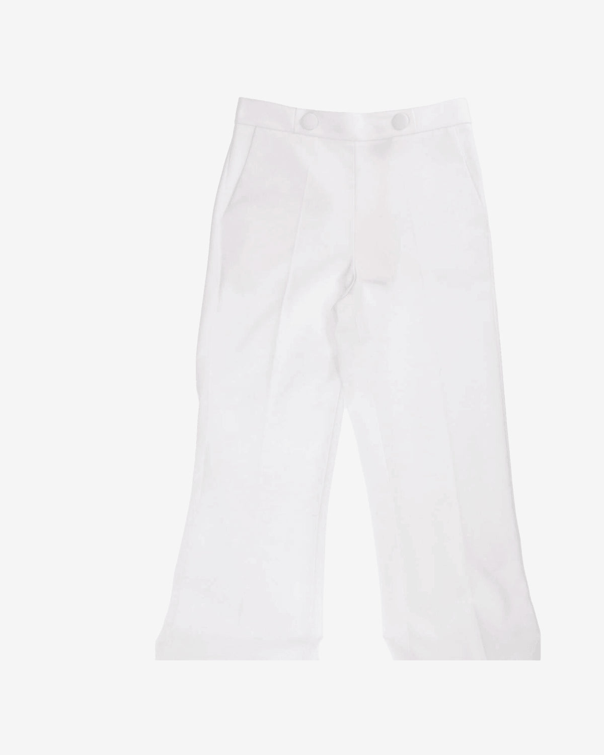 Pantaloni L031 PANTALONE