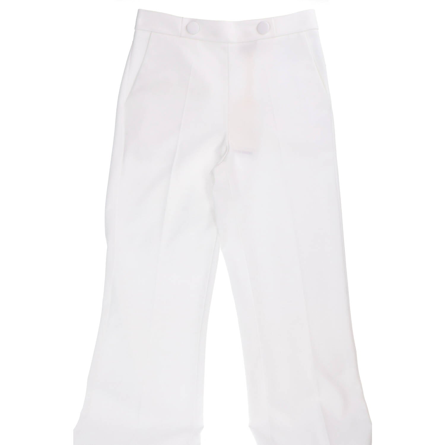 Pantaloni L031 PANTALONE