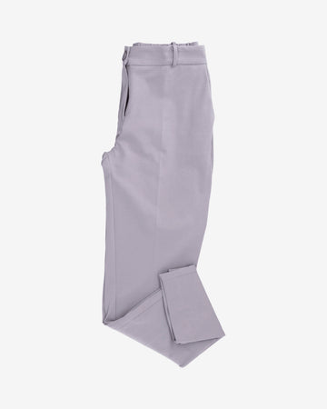 Pantaloni L037 PANTALONE