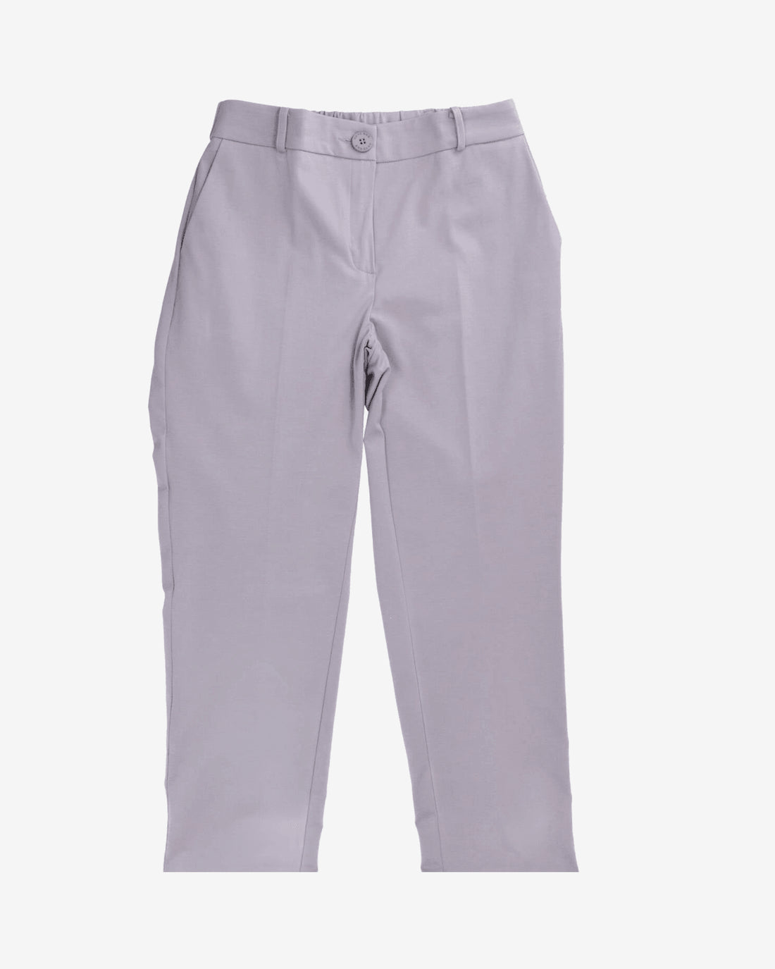 Pantaloni L037 PANTALONE