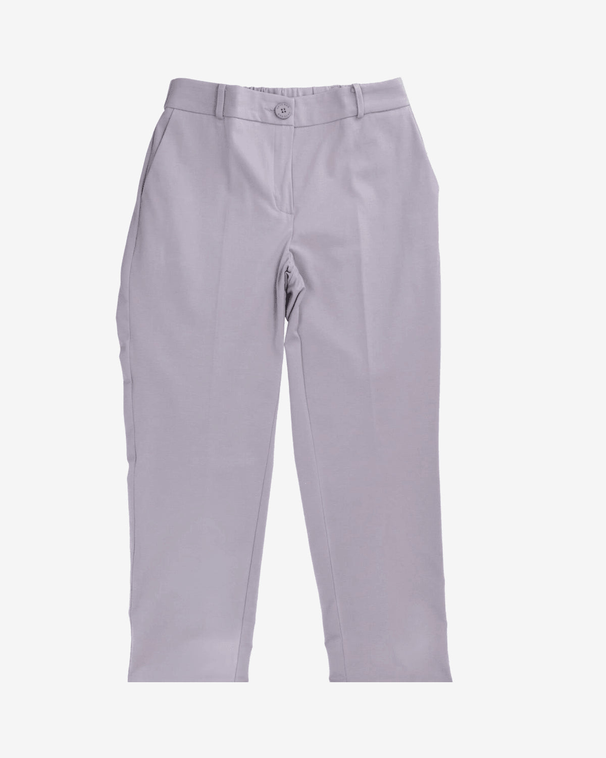 Pantaloni L037 PANTALONE