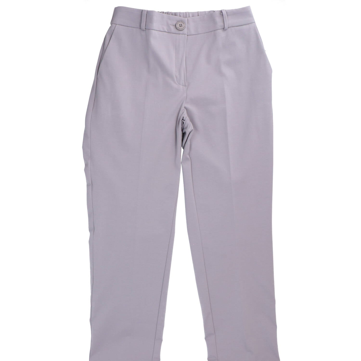 Pantaloni L037 PANTALONE