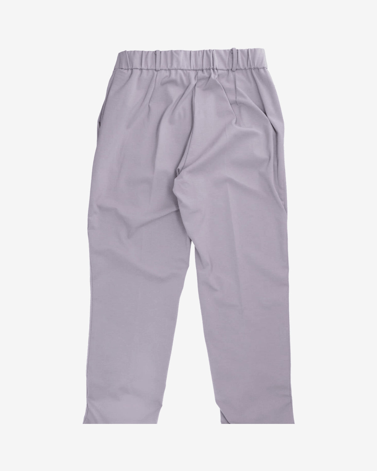 Pantaloni L037 PANTALONE