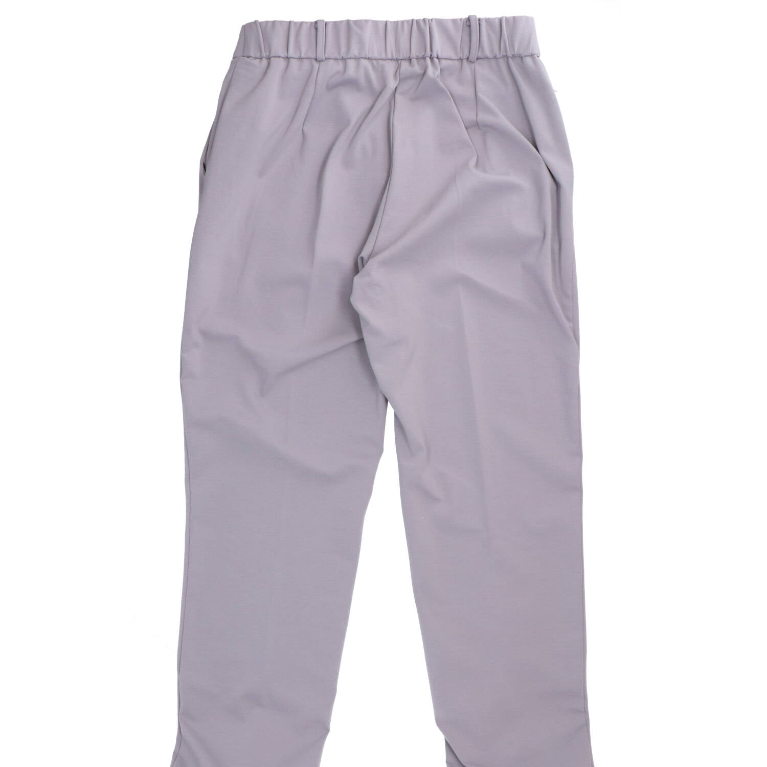 Pantaloni L037 PANTALONE