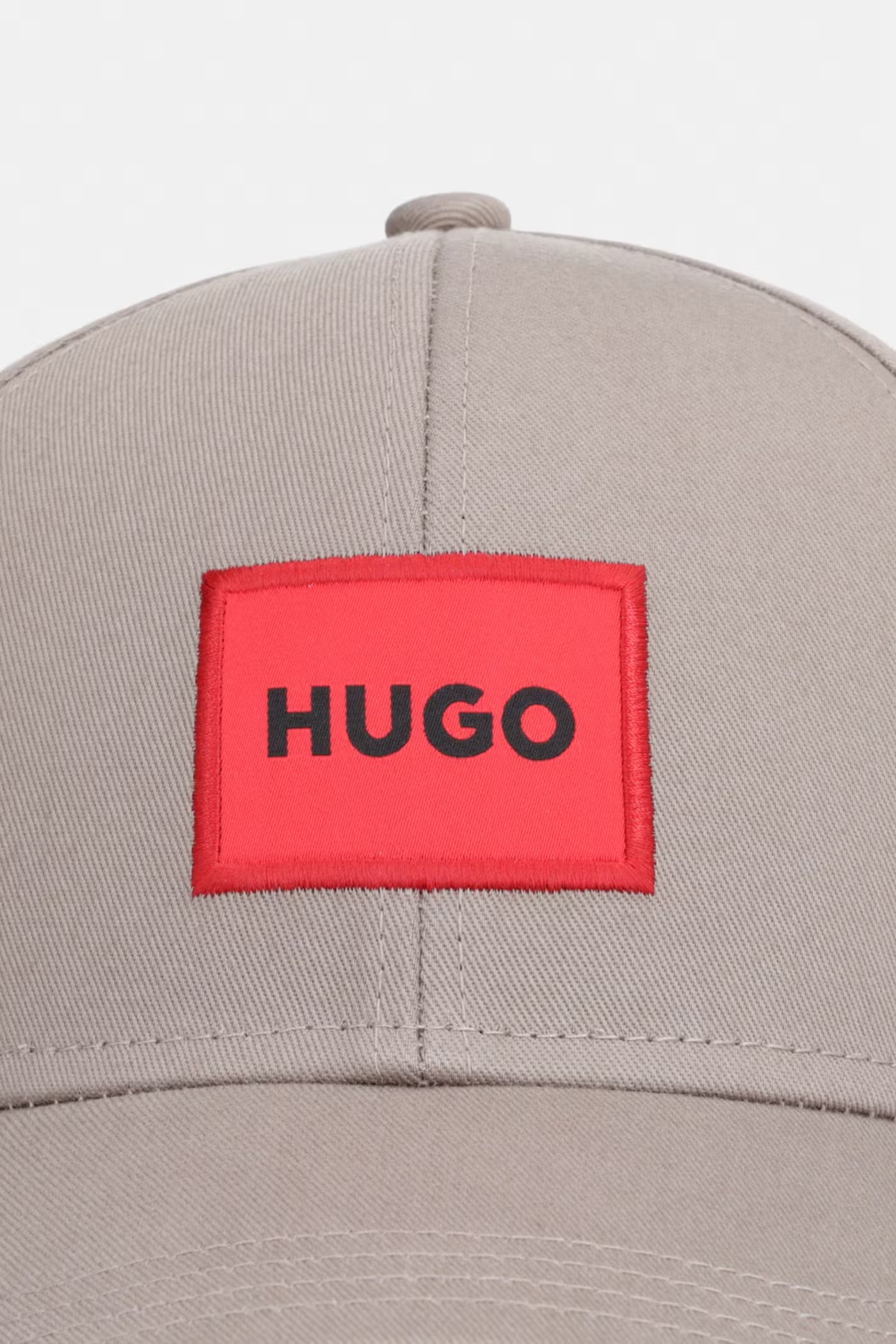 Cappellini Hugo 50492745 MEN-X-581-RL