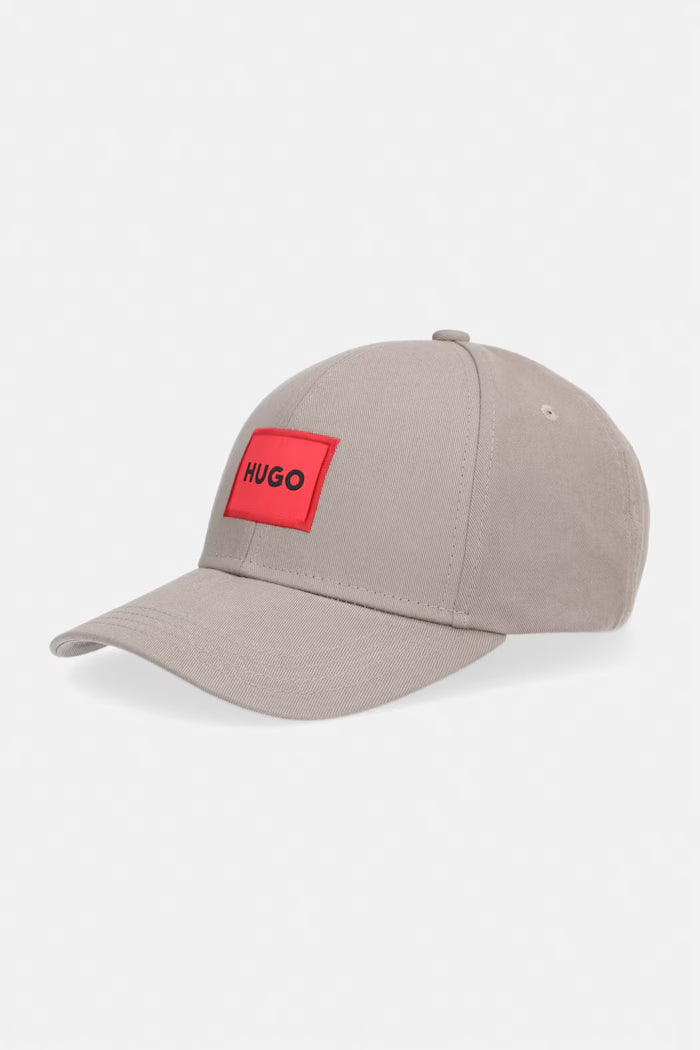 Cappellini Hugo 50492745 MEN-X-581-RL