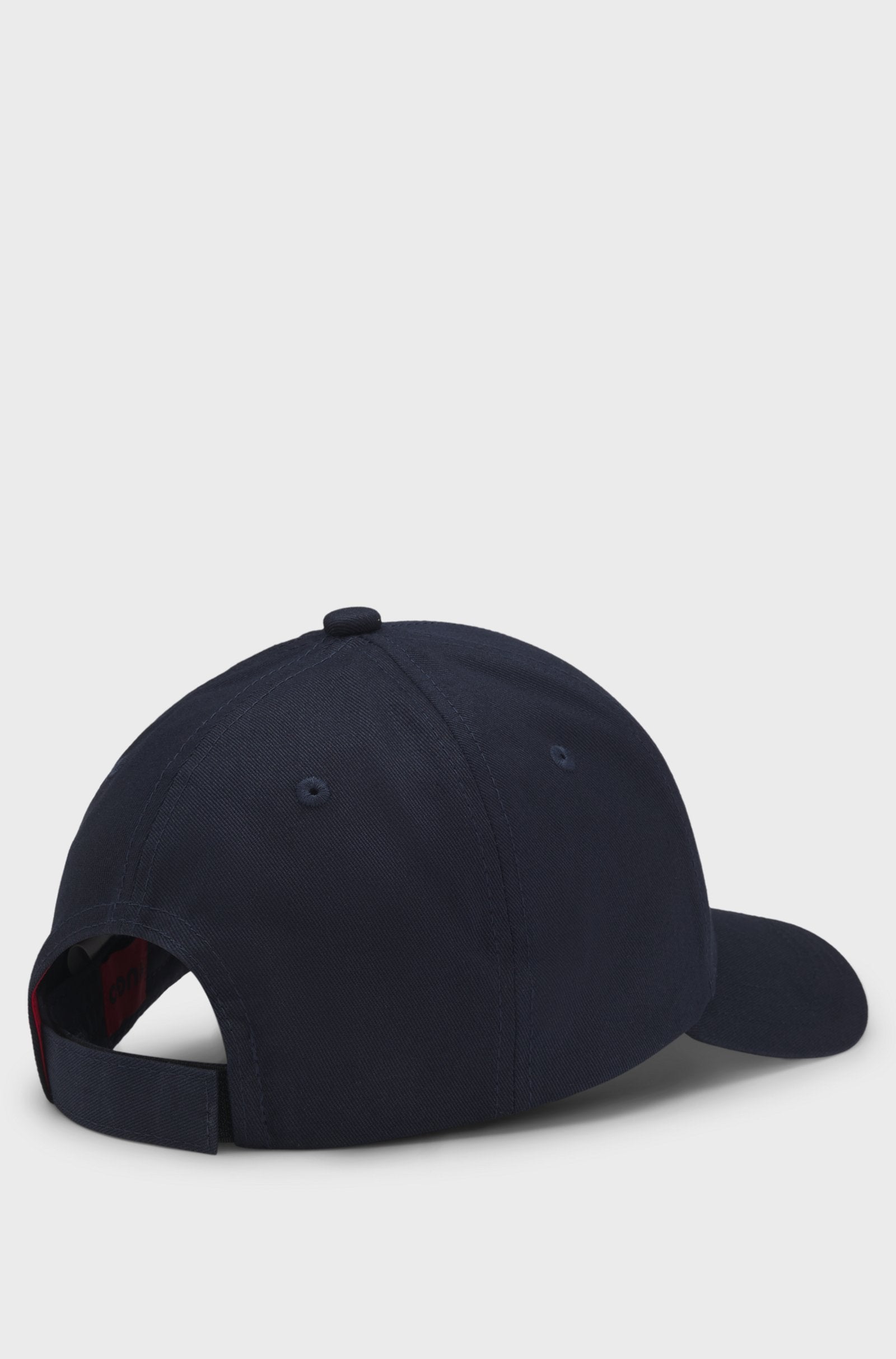 Cappellini Hugo 50492745 MEN-X-581-RL