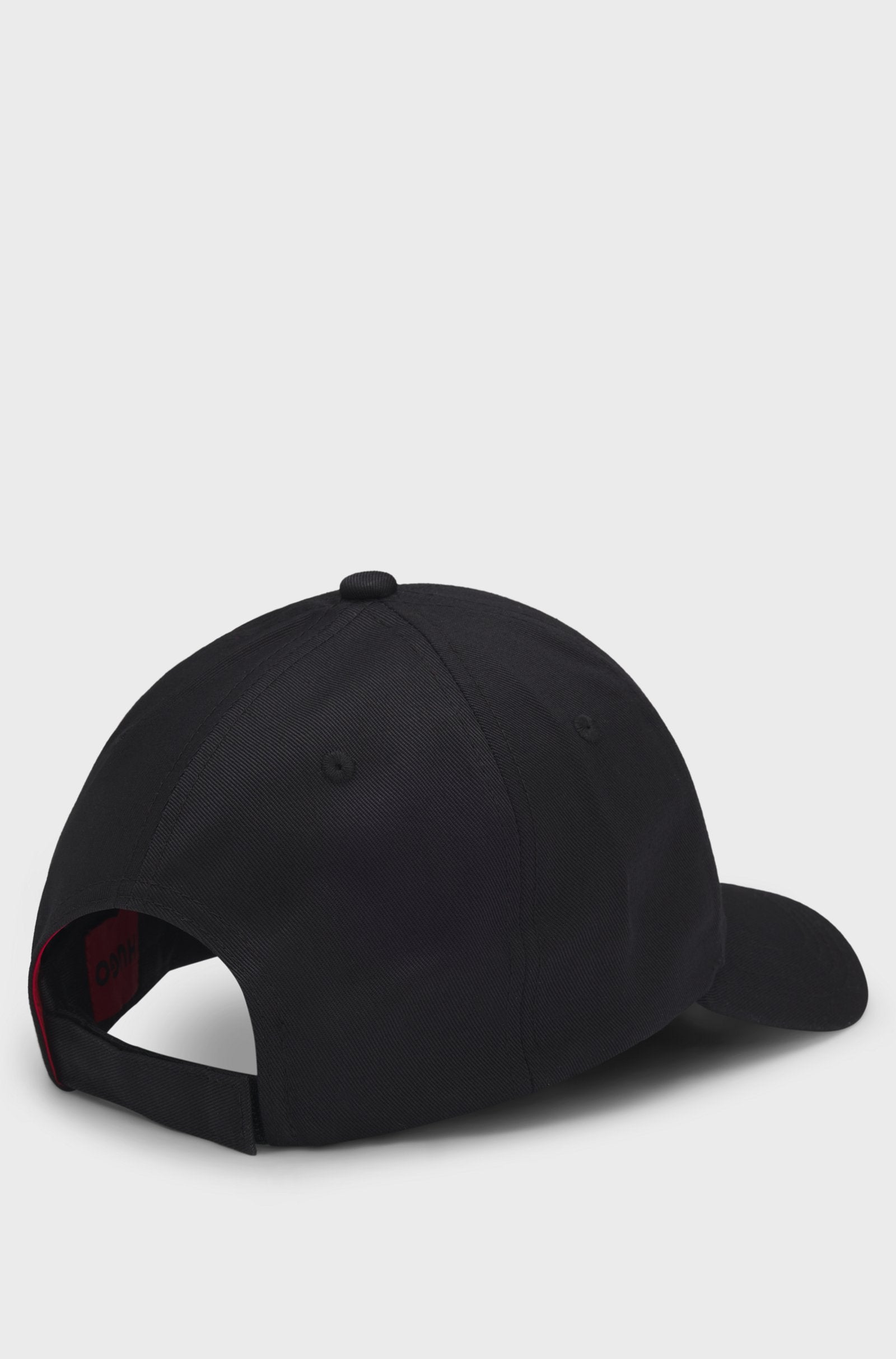 Cappellini Hugo 50492745 MEN-X-581-RL