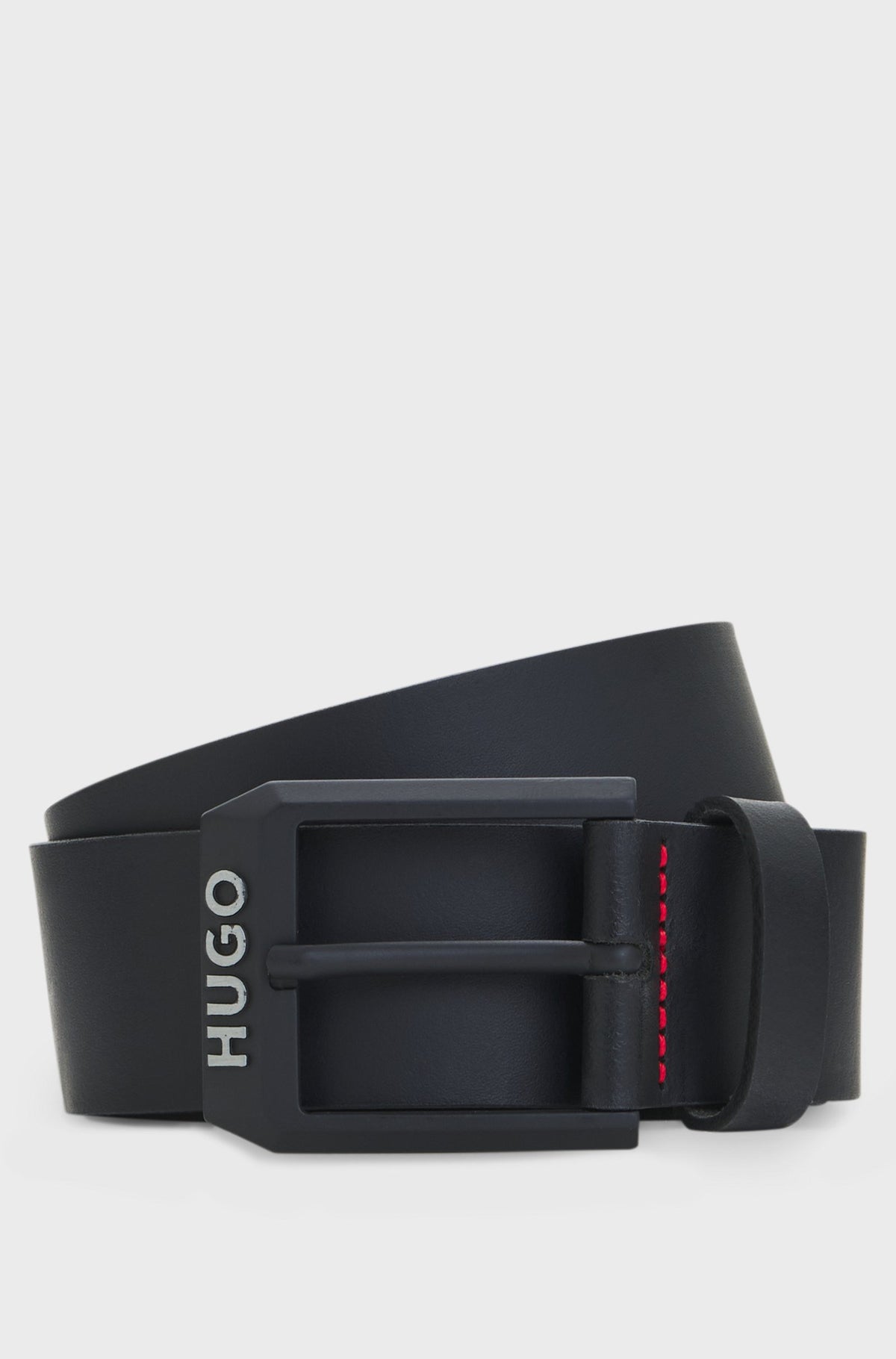Cinture Hugo 50503404 CINTURA GELIO_B