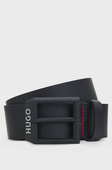 Cinture Hugo 50503404 CINTURA GELIO_B