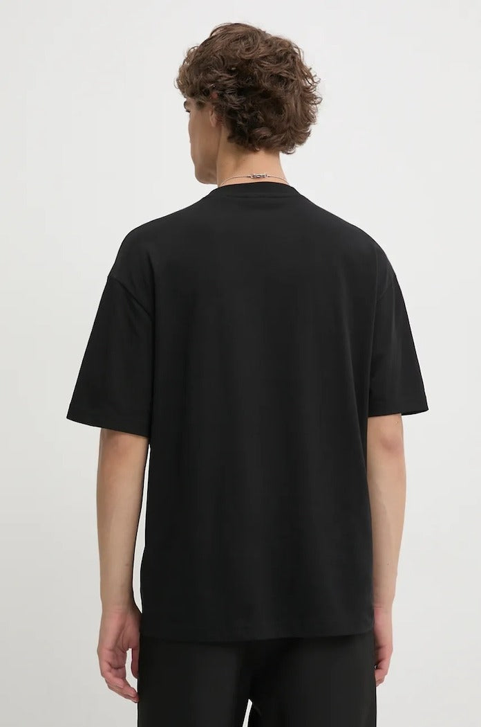 T-shirt Hugo 50525765 DINKEE