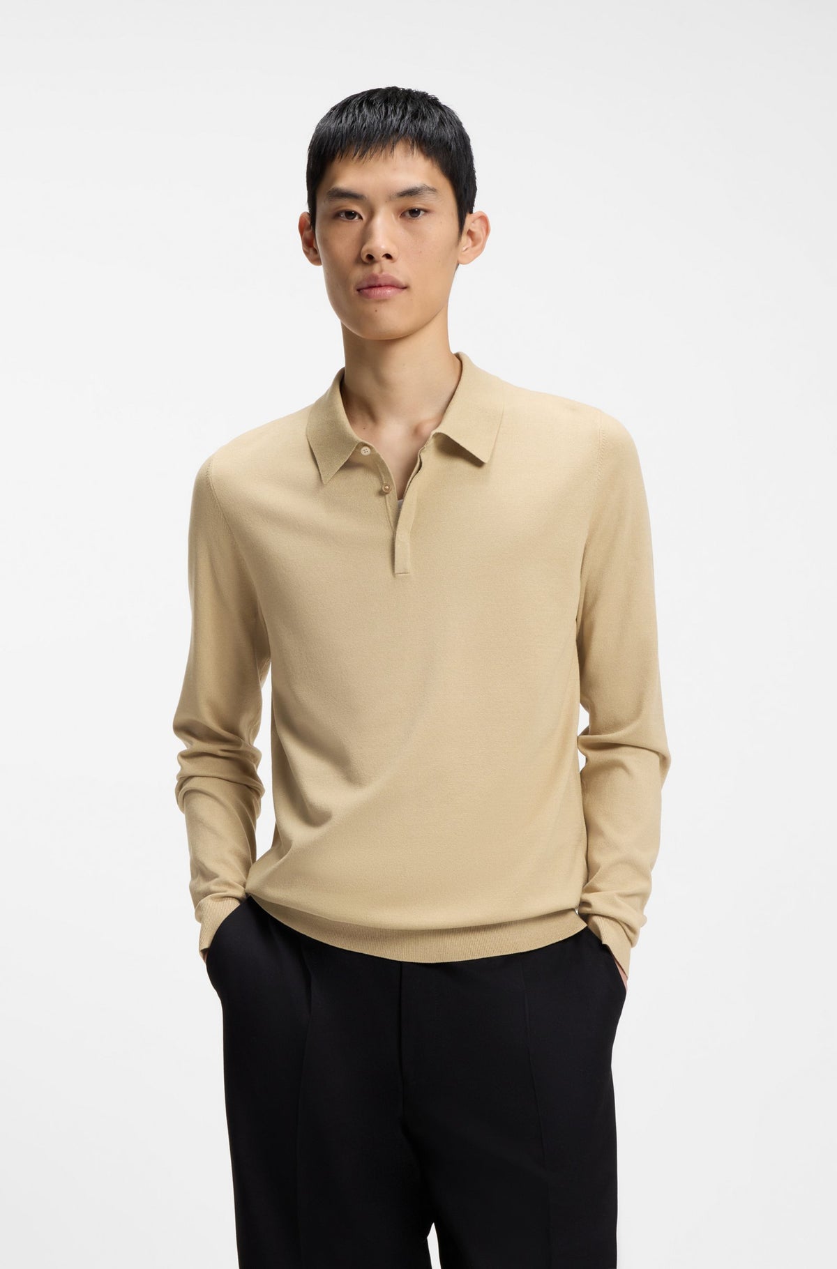 Maglioni Hugo 50532050 SAN PIPPO