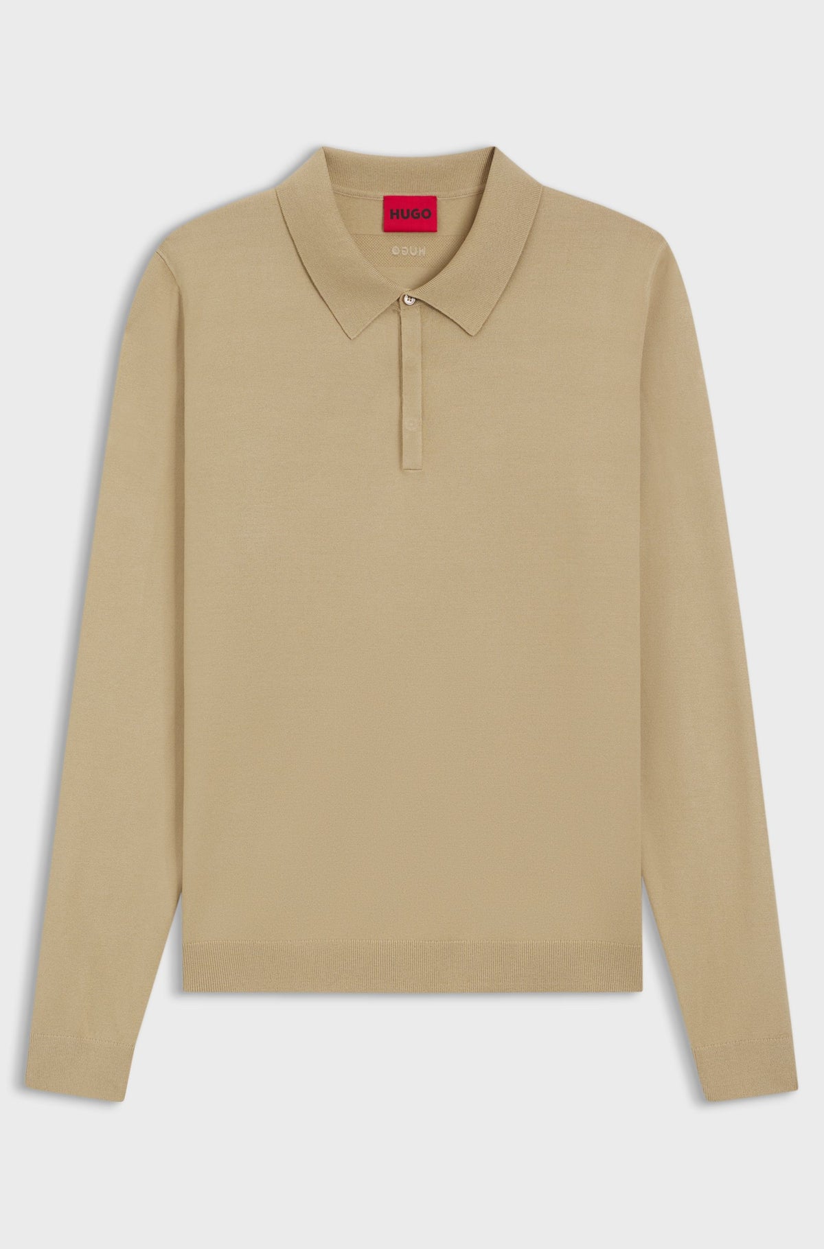 Maglioni Hugo 50532050 SAN PIPPO