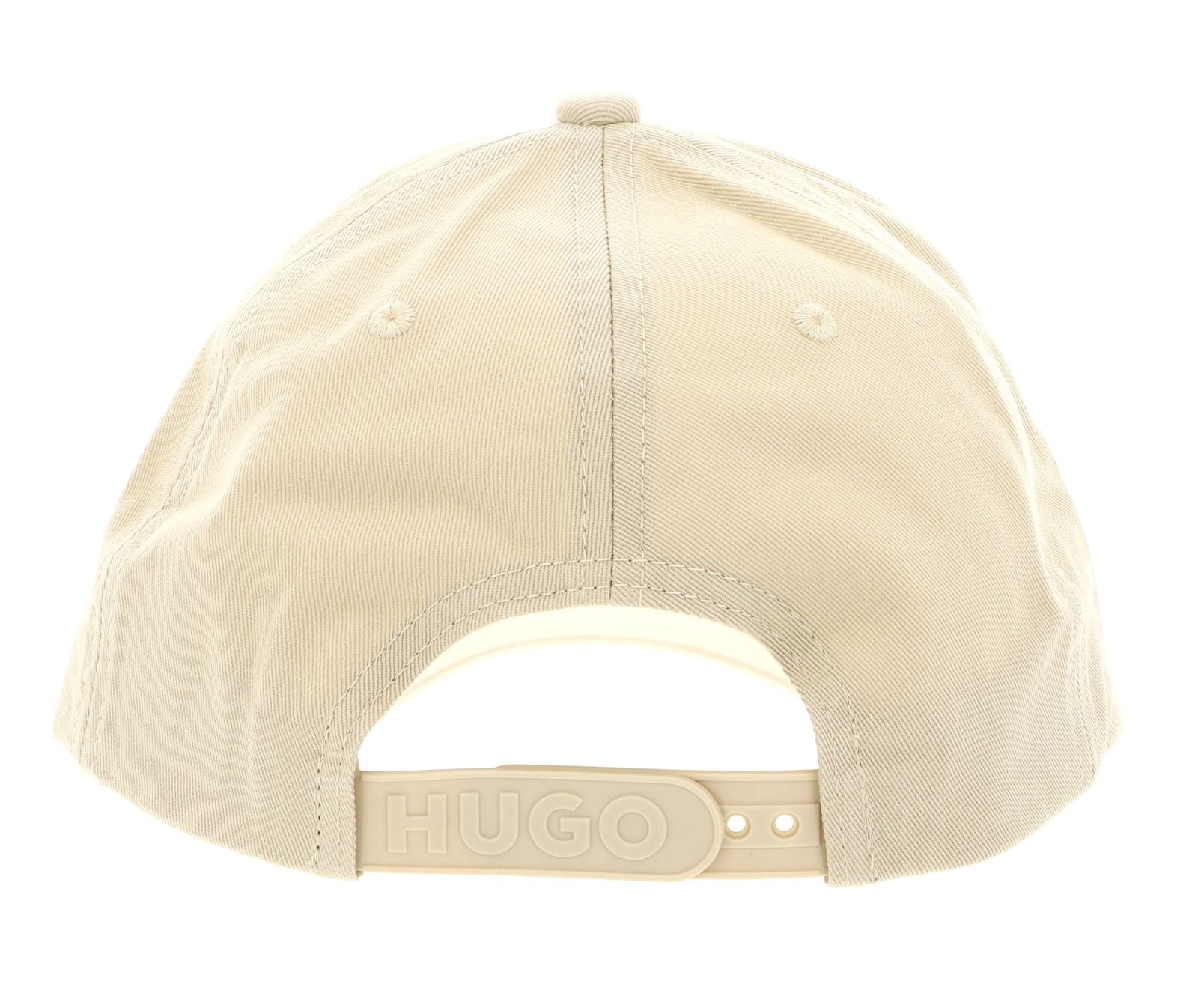 Cappellini Hugo 50533409 JUDE-STACKED