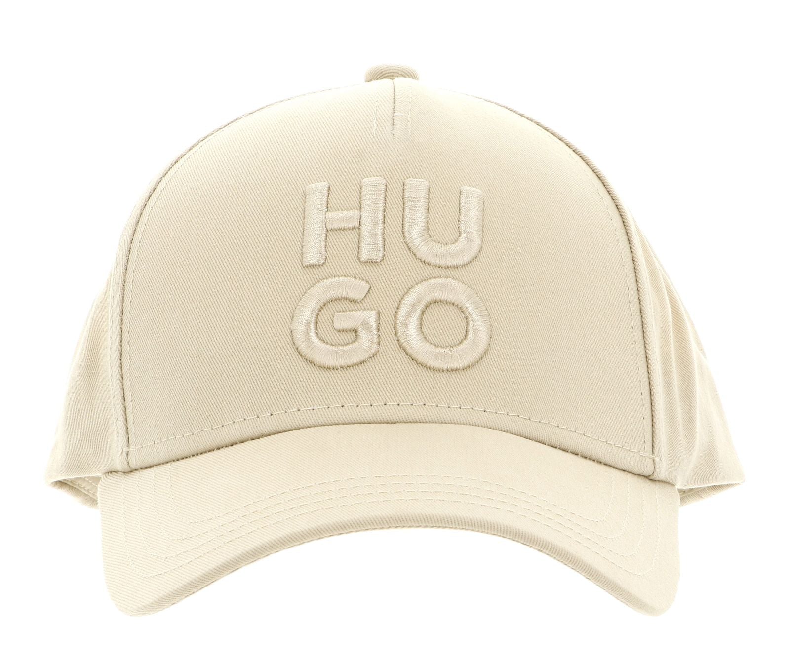 Cappellini Hugo 50533409 JUDE-STACKED