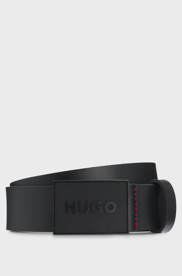 Cinture Hugo 50548359 GETHON Sz35