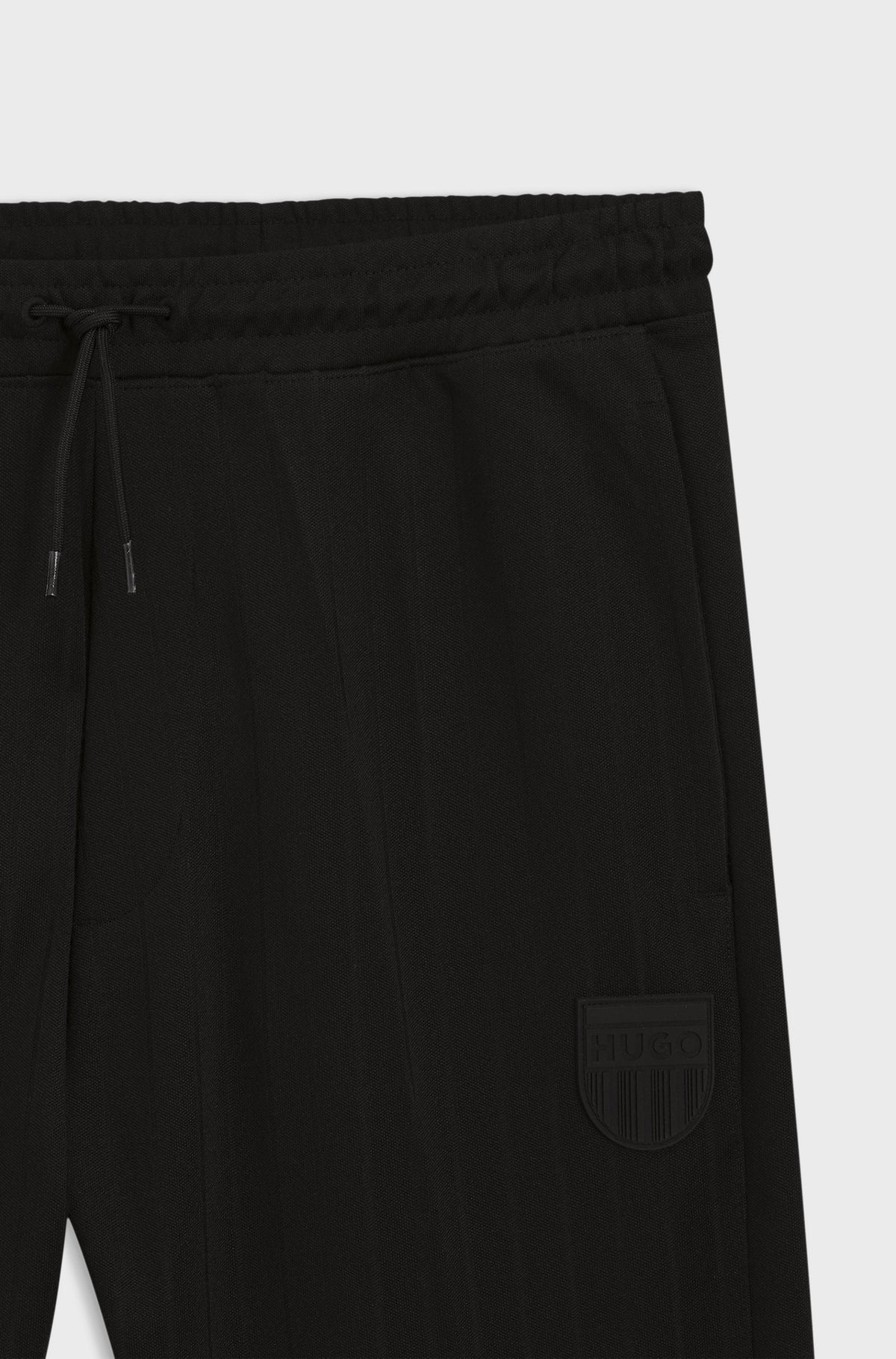 Pantaloni Hugo 50553471 DAVROPANT
