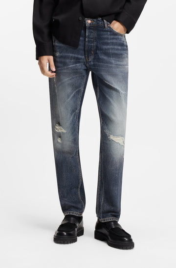 Jeans Hugo 50554154  HUGO 634