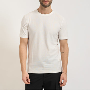 T-shirt Hugo 50555082 DIMERSTESO