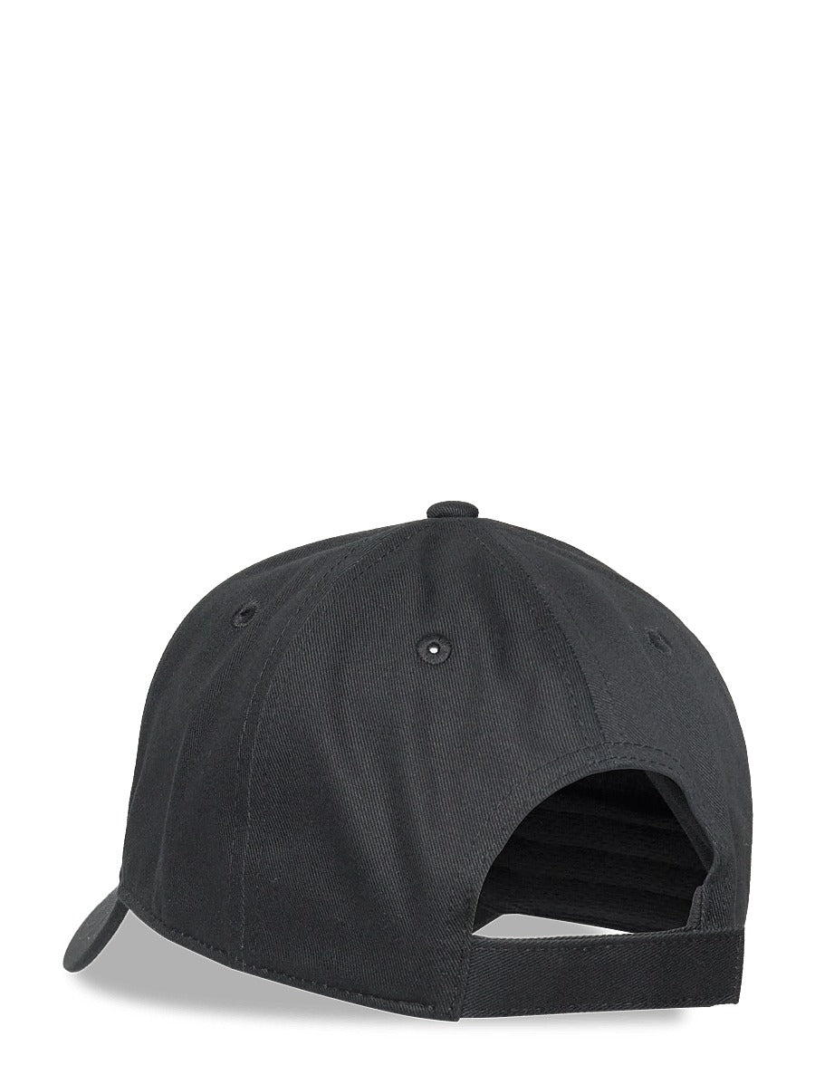 Cappellini Hugo 50555756 JUDE-SL cap