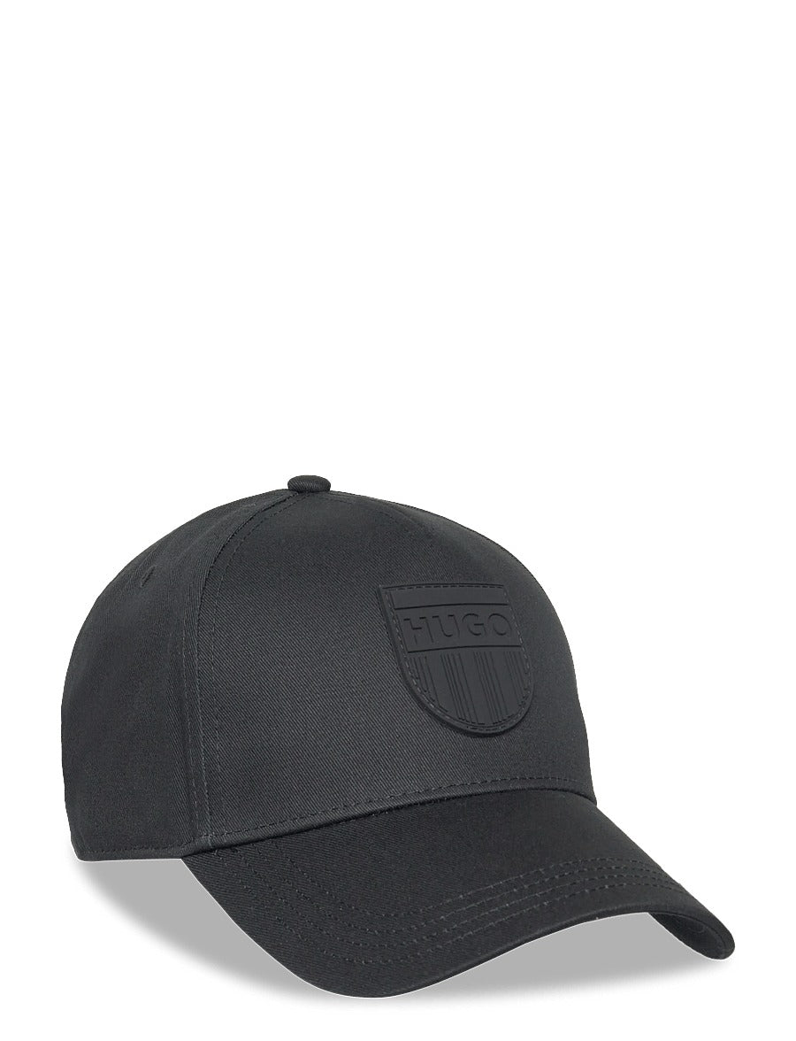 Cappellini Hugo 50555756 JUDE-SL cap
