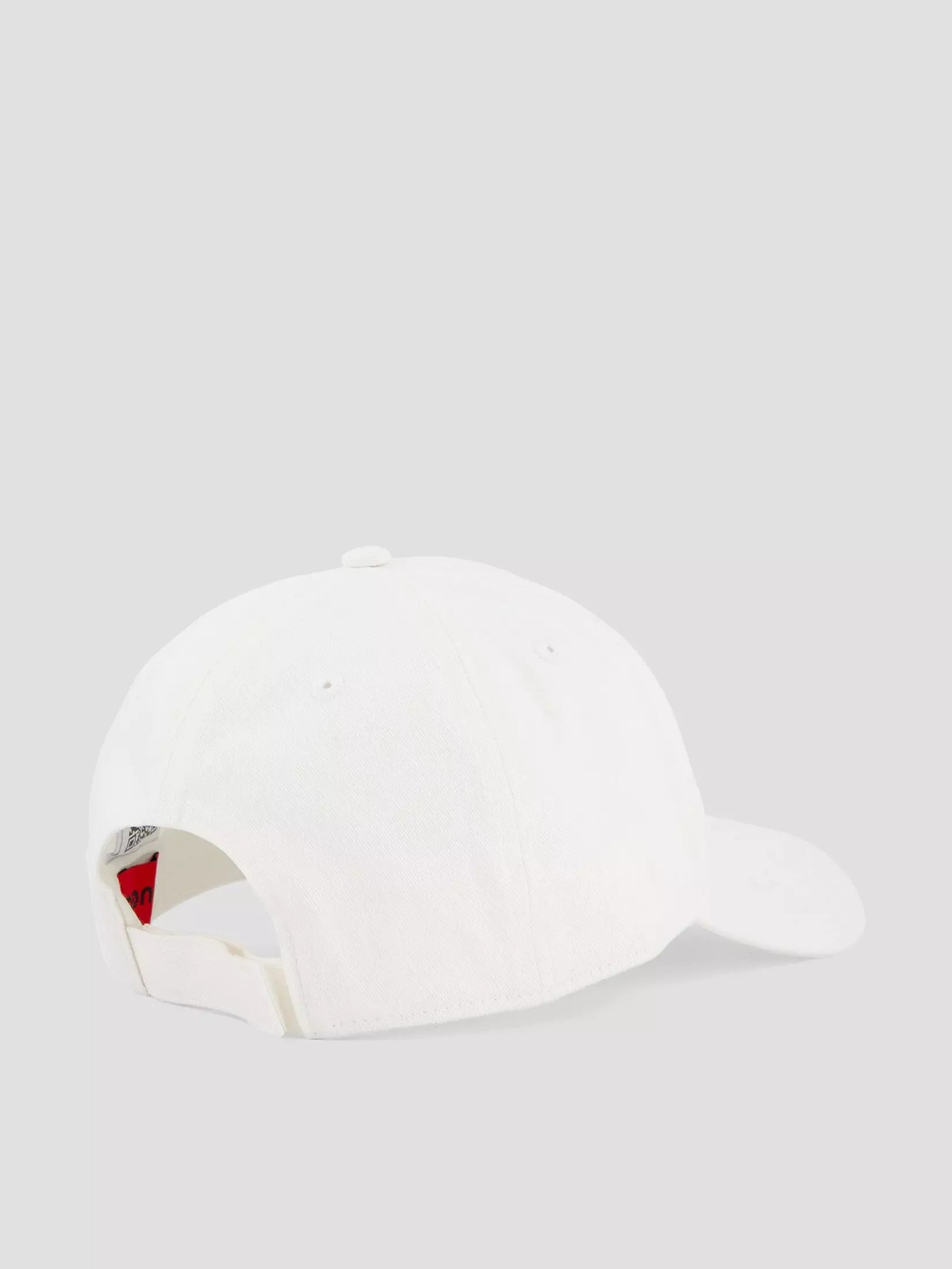 Cappellini Hugo 50555756 JUDE-SL cap