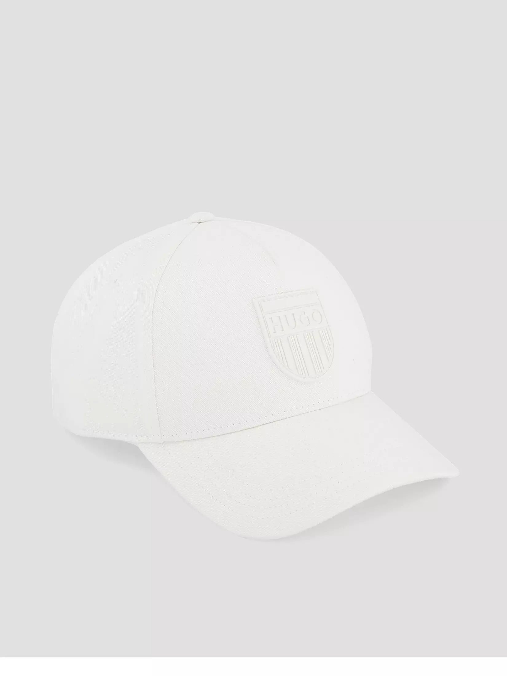 Cappellini Hugo 50555756 JUDE-SL cap