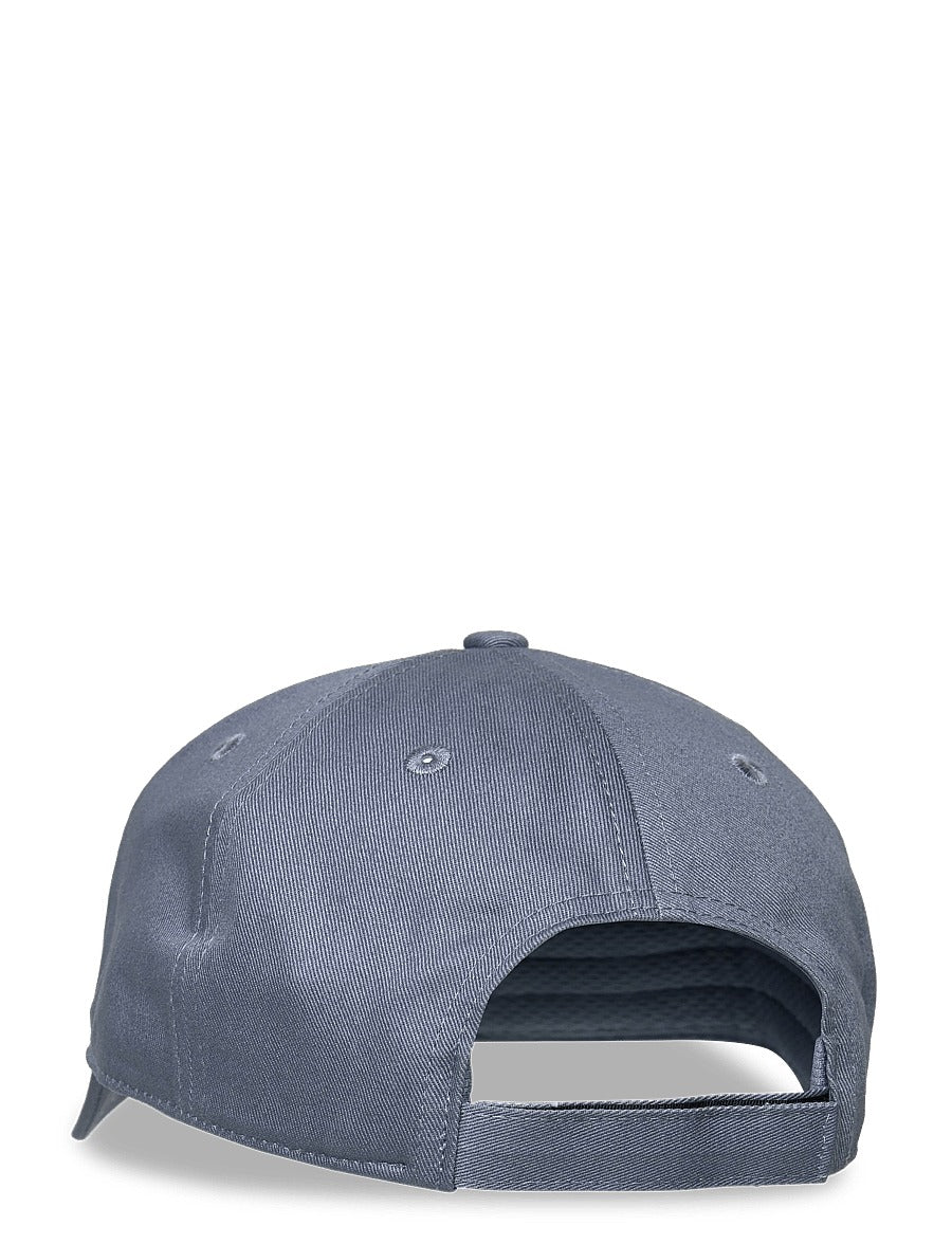 Cappellini Hugo 50555756 JUDE-SL cap