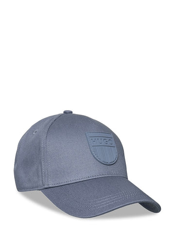 Cappellini Hugo 50555756 JUDE-SL cap