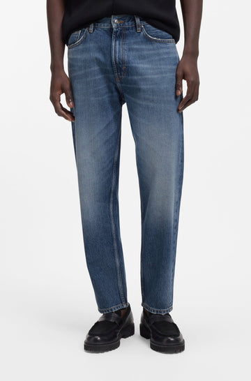 Jeans Hugo 50556640 hugo 838