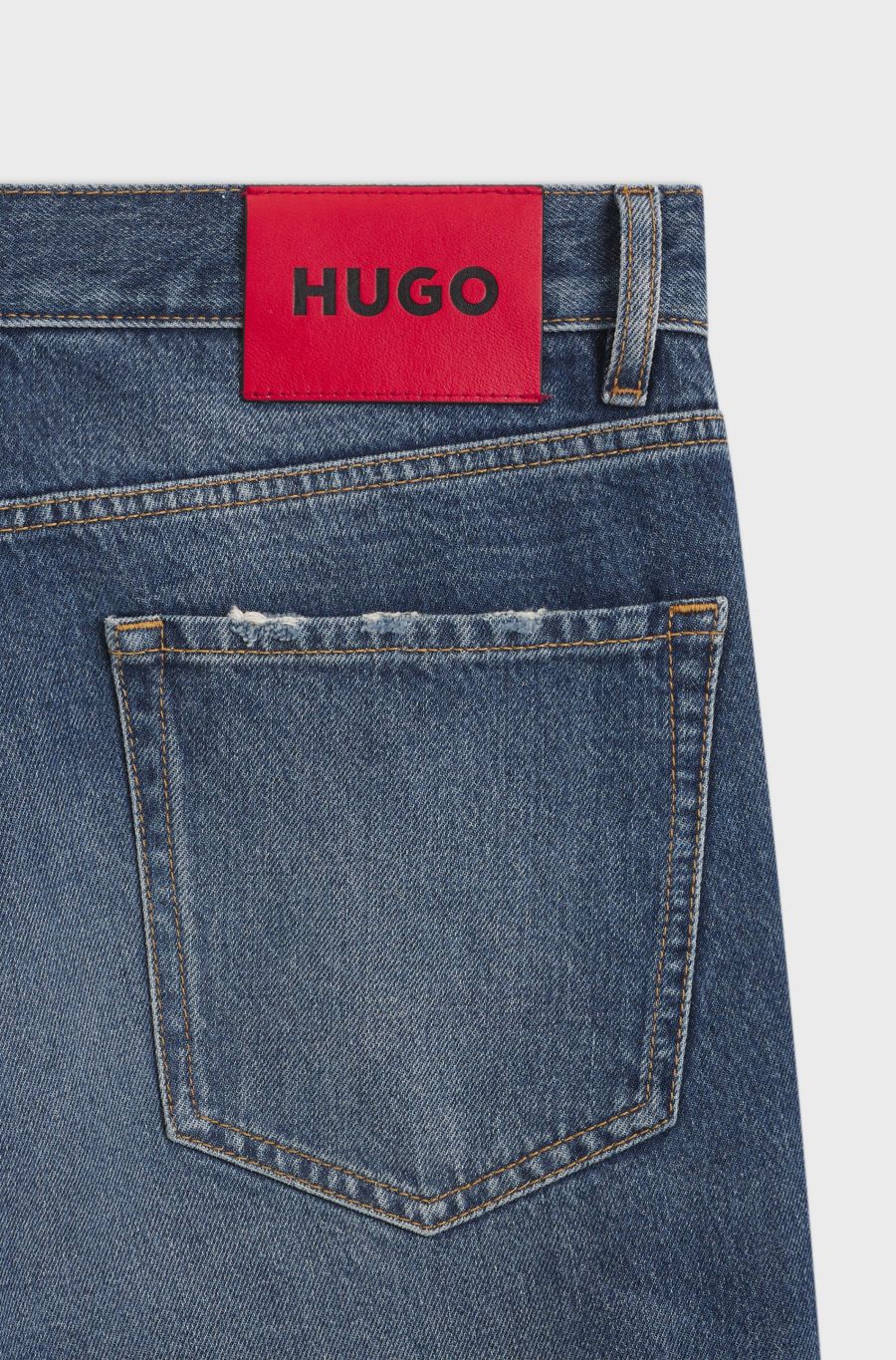 Jeans Hugo 50556640 hugo 838