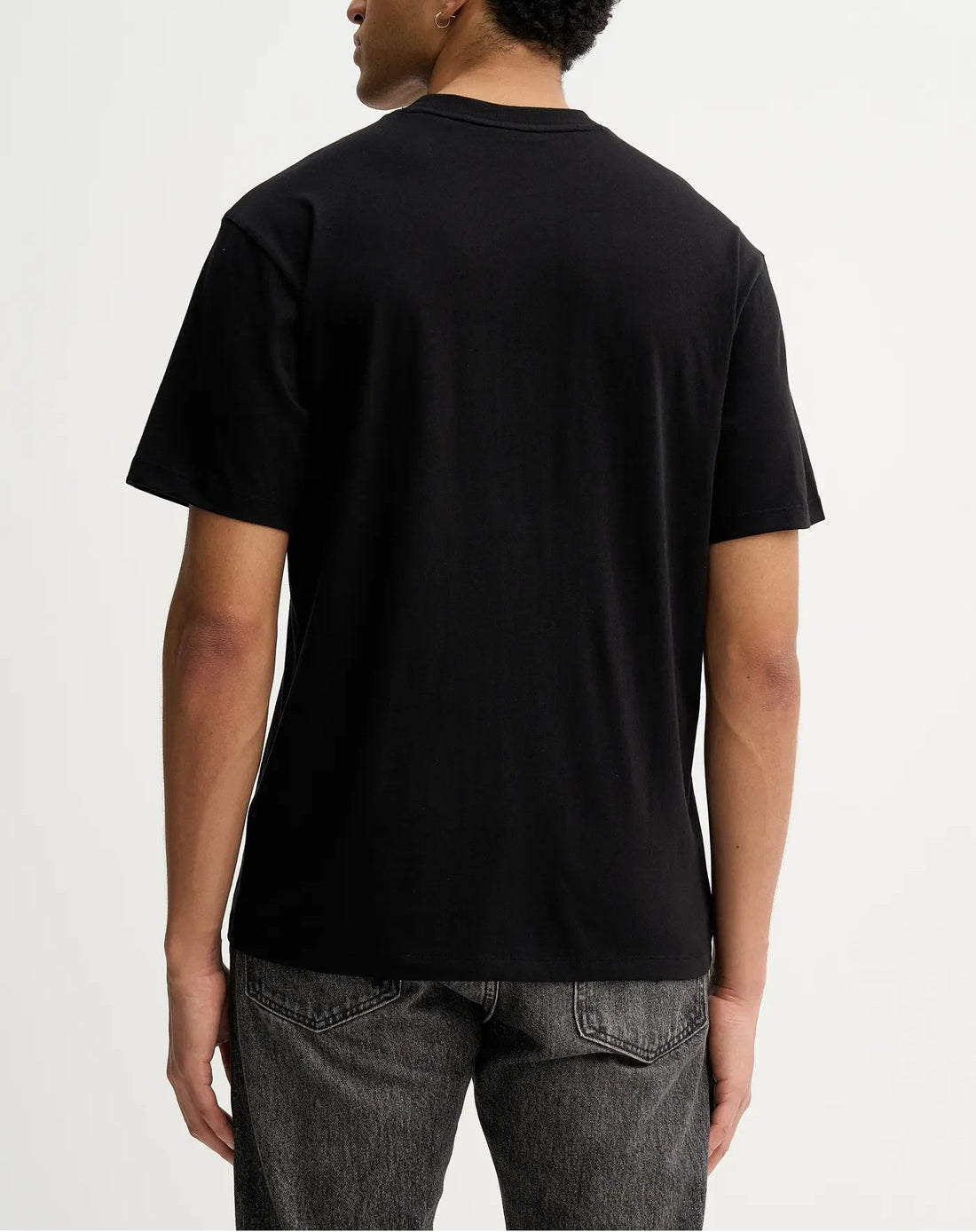 T-shirt Hugo 50557058 DALENT