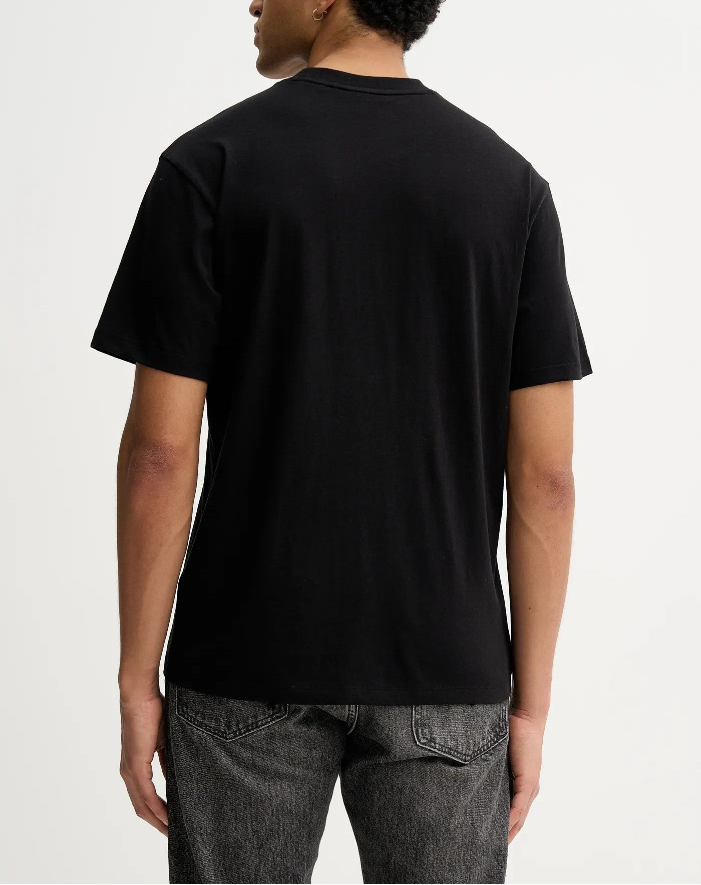 T-shirt Hugo 50557058 DALENT