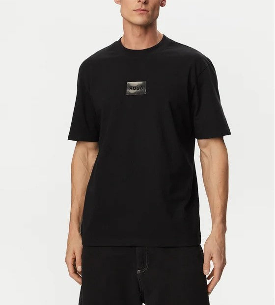 T-shirt Hugo 50557445 DUMEON