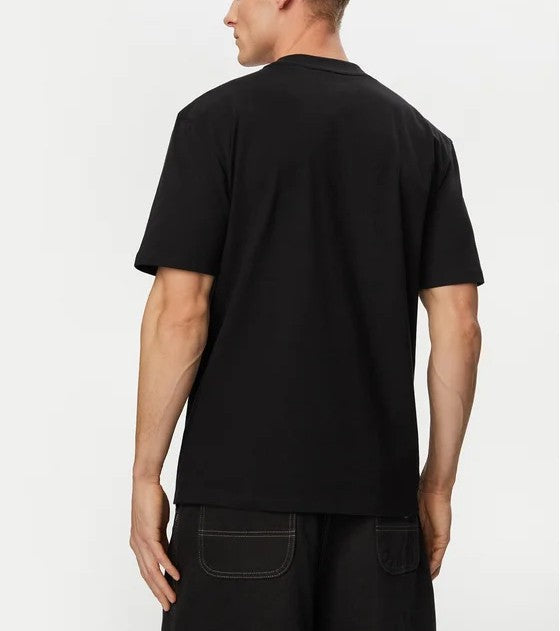 T-shirt Hugo 50557445 DUMEON